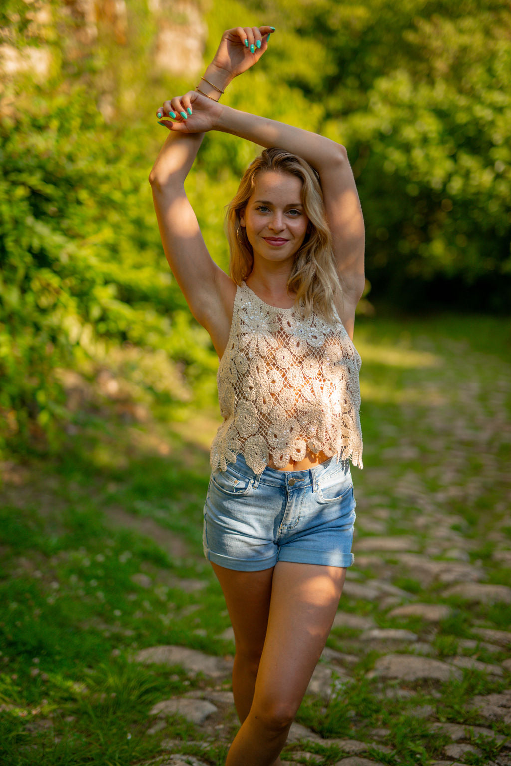 Top Solea