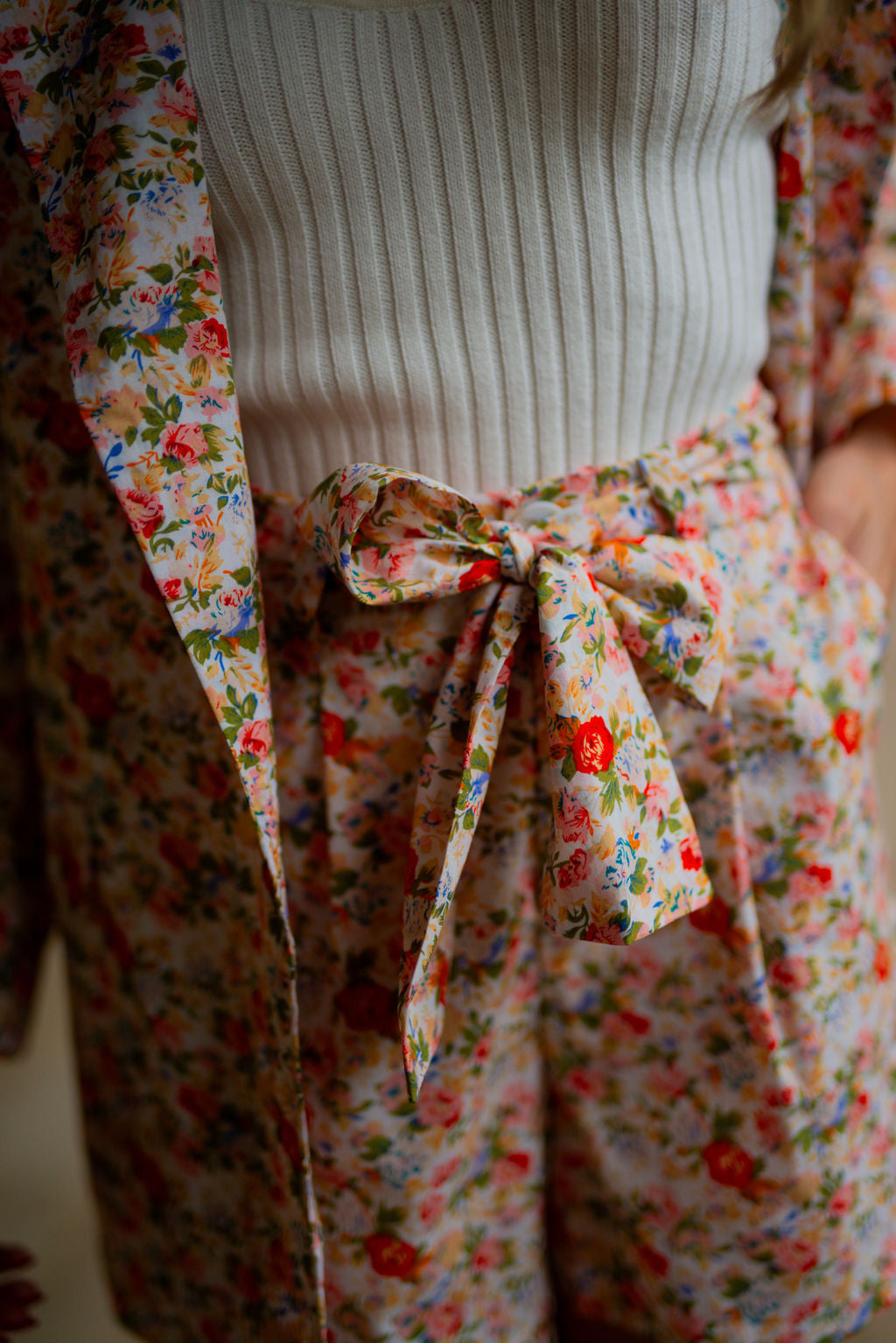Short Edwina