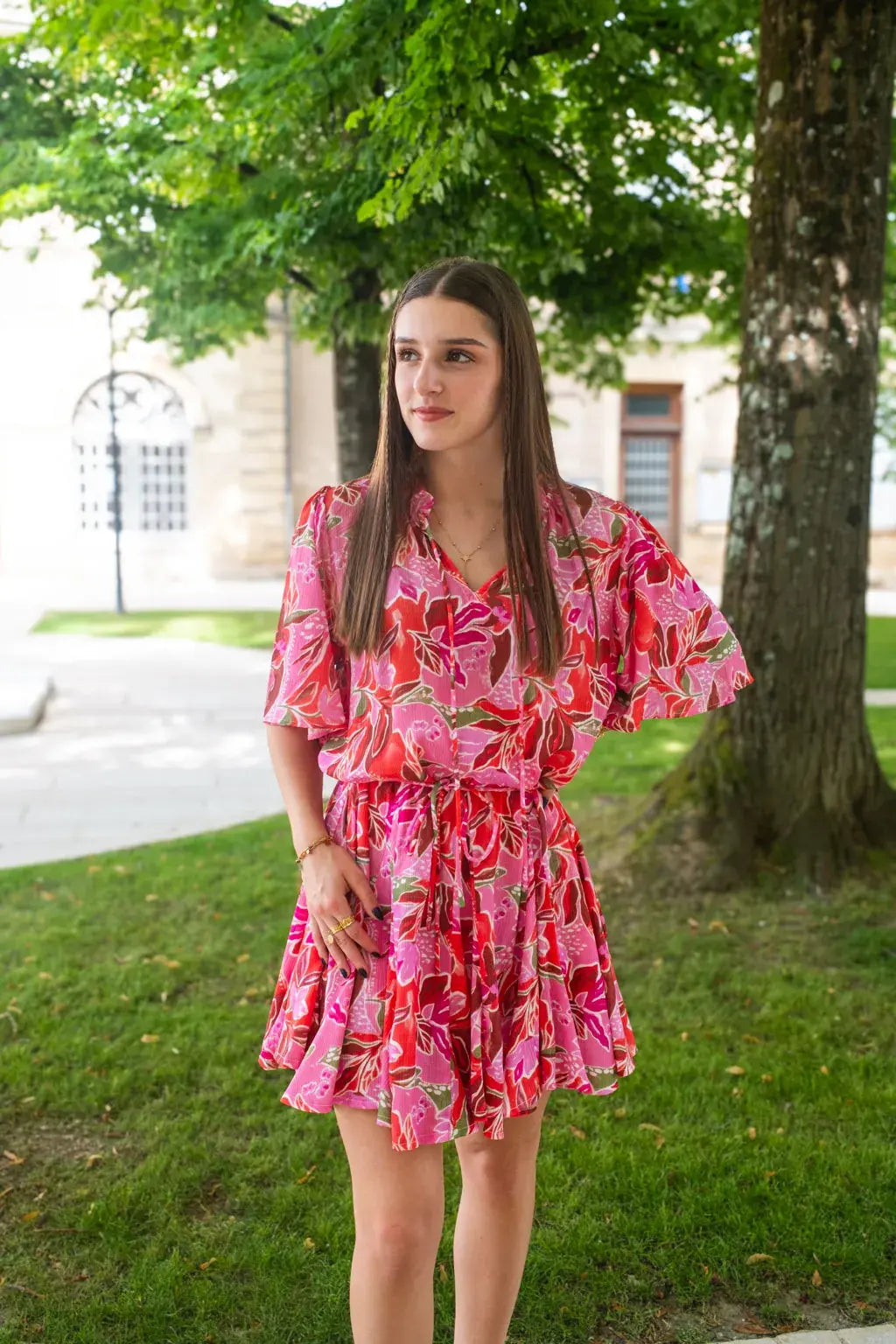 Robe Louane