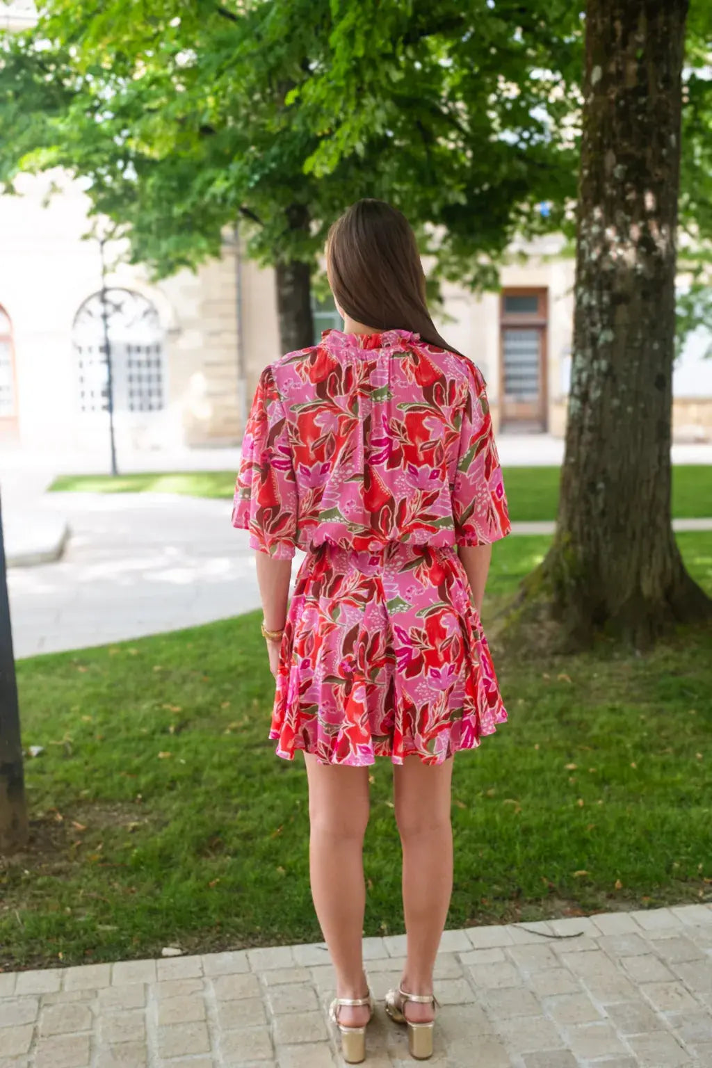 Robe Louane