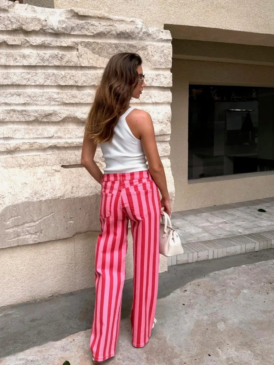 Jean Ilona