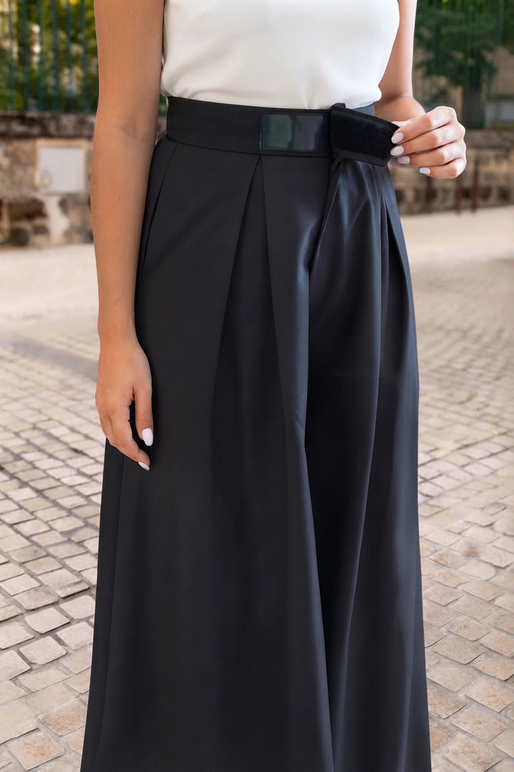 Pantalon Debbie
