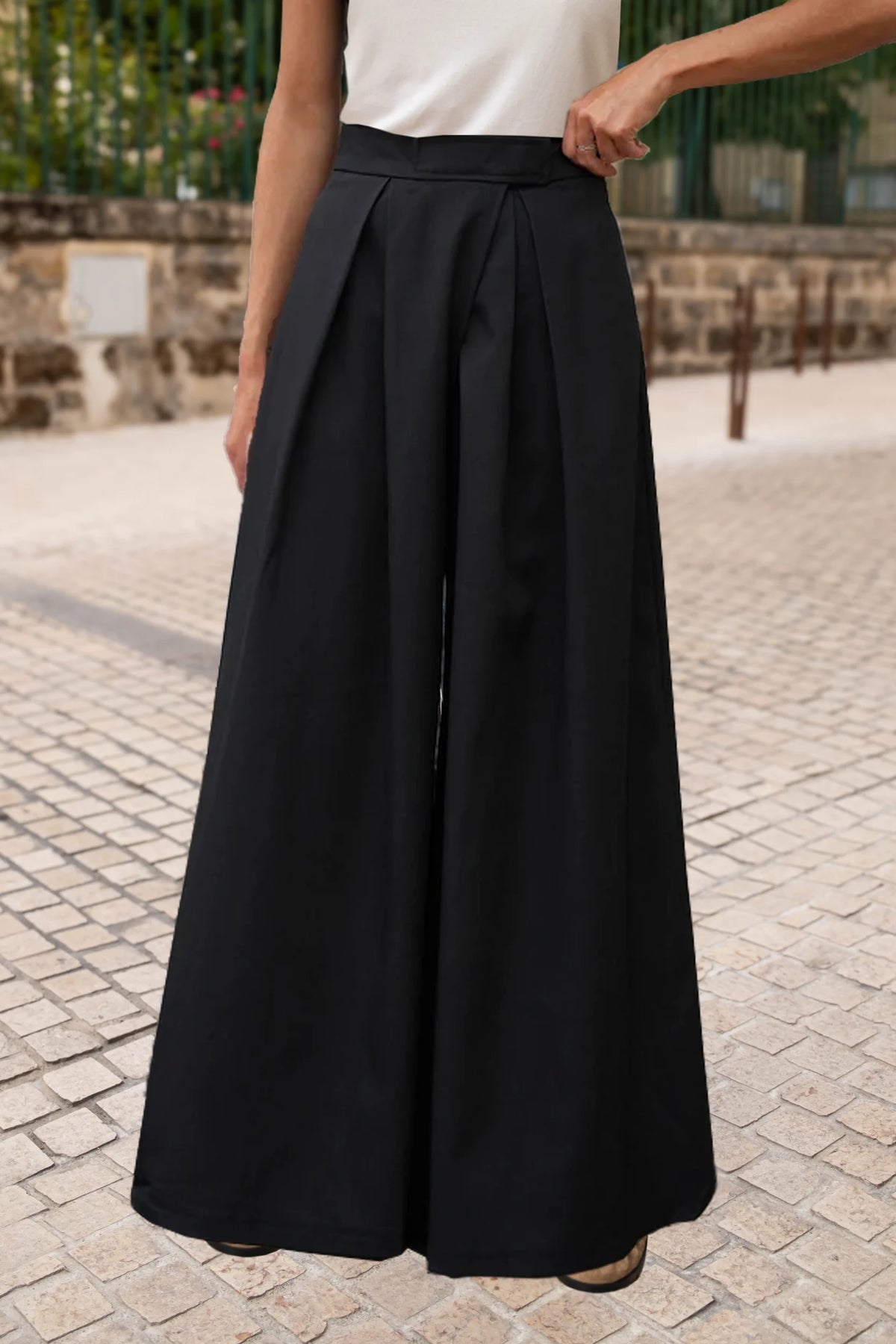 Pantalon Debbie