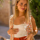 Veste Manuela