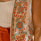 Veste Manuela