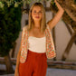 Veste Manuela