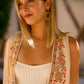 Veste Manuela