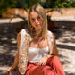 Veste Manuela