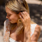 Bague Coeur
