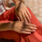 Bague Coeur