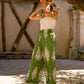 Pantalon Isaac