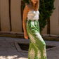 Pantalon Isaac