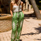 Pantalon Isaac