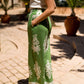 Pantalon Isaac