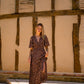 Robe Jess