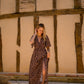 Robe Jess