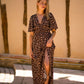 Robe Jess