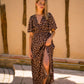 Robe Jess