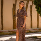 Robe Jess