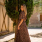 Robe Jess