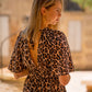 Robe Jess