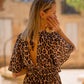 Robe Jess