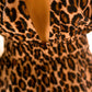 Robe Jess