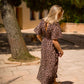 Robe Jess
