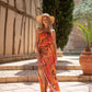Robe Mahona