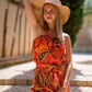 Robe Mahona