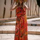 Robe Mahona