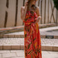Robe Mahona