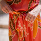 Robe Mahona