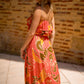 Robe Mahona