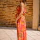 Robe Mahona