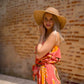Robe Mahona