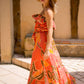 Robe Mahona