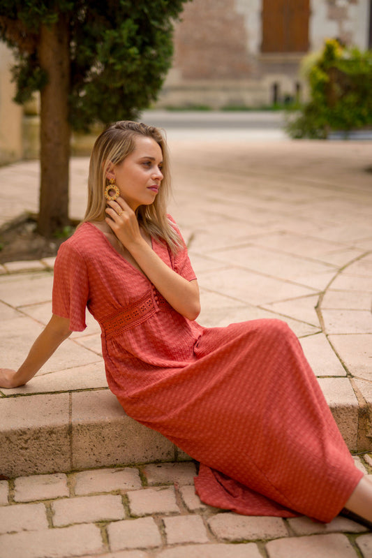 Robe Anouk