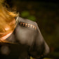 T-shirt Lina noir