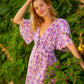 Robe Elsa