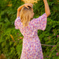 Robe Elsa