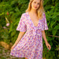 Robe Elsa