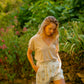 Short Cécile
