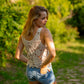 Top Solea
