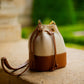 Sac Anthony
