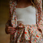 Short Edwina