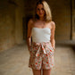 Short Edwina