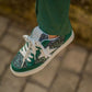 Baskets Janna vertes
