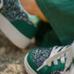 Baskets Janna vertes