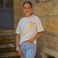 Jean mom fit Monica